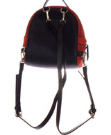 442394 Sacs ZARA Occasion Vêtement occasion seconde main