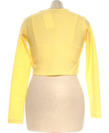 442395 Tops et t-shirts MISSGUIDED Occasion Vêtement occasion seconde main