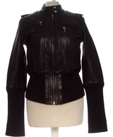 442397 Vestes KOOKAI Occasion Once Again Friperie en ligne