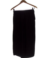 442398 Pantalons et pantacourts NEW LOOK Occasion Vêtement occasion seconde main