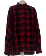 442399 Chemises et blouses SUNCOO Occasion Once Again Friperie en ligne