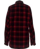 442399 Chemises et blouses SUNCOO Occasion Vêtement occasion seconde main