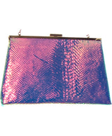 442401 Sacs NEW LOOK Occasion Once Again Friperie en ligne