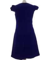 442403 Robes SINEQUANONE Occasion Vêtement occasion seconde main