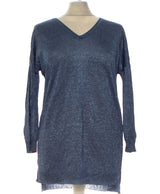 442404 Pulls et gilets 1.2.3 Occasion Once Again Friperie en ligne