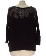 442408 Tops et t-shirts NAF NAF Occasion Once Again Friperie en ligne