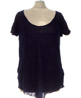 442409 Tops et t-shirts ZARA Occasion Once Again Friperie en ligne