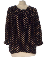 442410 Tops et t-shirts PROMOD Occasion Once Again Friperie en ligne