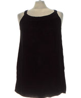 442411 Tops et t-shirts PETIT BATEAU Occasion Once Again Friperie en ligne