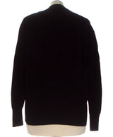 442412 Pulls et gilets ZARA Occasion Vêtement occasion seconde main