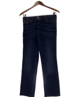 442413 Jeans MANGO Occasion Once Again Friperie en ligne