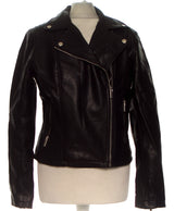 442414 Vestes PROMOD Occasion Once Again Friperie en ligne