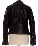 442414 Vestes PROMOD Occasion Vêtement occasion seconde main