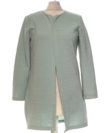 442416 Pulls et gilets ONLY Occasion Once Again Friperie en ligne