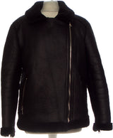 442417 Vestes LA CITY Occasion Once Again Friperie en ligne