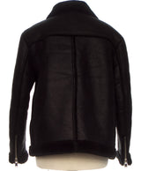 442417 Vestes LA CITY Occasion Vêtement occasion seconde main