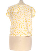 442420 Tops et t-shirts LA REDOUTE Occasion Vêtement occasion seconde main