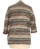 442423 Pulls et gilets BONOBO Occasion Vêtement occasion seconde main