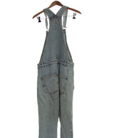 442424 Combinaisons PULL AND BEAR Occasion Vêtement occasion seconde main