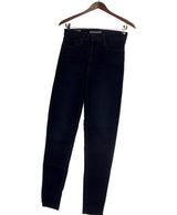 442426 Jeans LEVI'S Occasion Once Again Friperie en ligne