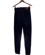 442426 Jeans LEVI'S Occasion Vêtement occasion seconde main