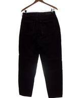 442427 Jeans BERSHKA Occasion Vêtement occasion seconde main