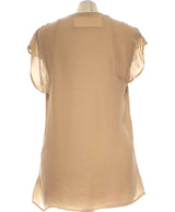 442428 Tops et t-shirts ZARA Occasion Vêtement occasion seconde main