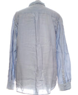 442429 Chemises et blouses MONOPRIX Occasion Vêtement occasion seconde main