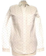 442430 Chemises et blouses ZARA Occasion Once Again Friperie en ligne
