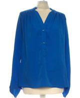 442431 Chemises et blouses SCARLET ROOS Occasion Once Again Friperie en ligne