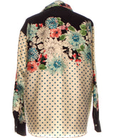 442432 Chemises et blouses ZARA Occasion Vêtement occasion seconde main