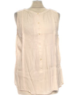 442434 Chemises et blouses COMPTOIR DES COTONNIERS Occasion Once Again Friperie en ligne