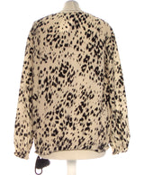 442435 Chemises et blouses 1.2.3 Occasion Vêtement occasion seconde main
