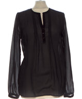 442436 Chemises et blouses 1.2.3 Occasion Once Again Friperie en ligne