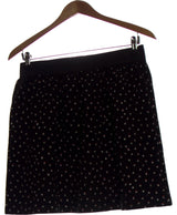 442438 Jupes ETAM Occasion Once Again Friperie en ligne