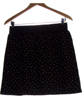 442438 Jupes ETAM Occasion Vêtement occasion seconde main