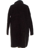 442440 Robes ONLY Occasion Vêtement occasion seconde main