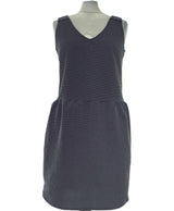 442444 Robes NAF NAF Occasion Once Again Friperie en ligne