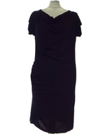 442446 Robes NAF NAF Occasion Once Again Friperie en ligne