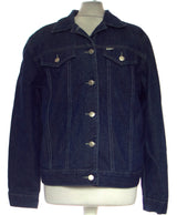 442448 Vestes BURTON Occasion Once Again Friperie en ligne