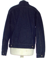 442448 Vestes BURTON Occasion Vêtement occasion seconde main