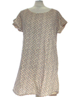 442449 Tops et t-shirts MONOPRIX Occasion Once Again Friperie en ligne