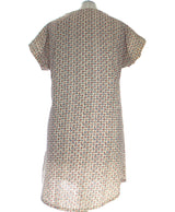 442449 Tops et t-shirts MONOPRIX Occasion Vêtement occasion seconde main