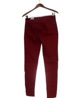 442451 Jeans MANGO Occasion Vêtement occasion seconde main