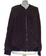 442452 Vestes JENNYFER Occasion Once Again Friperie en ligne