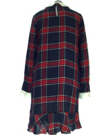 442454 Robes KOOKAI Occasion Vêtement occasion seconde main