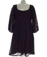 442455 Robes VERO MODA Occasion Once Again Friperie en ligne