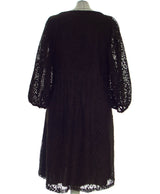 442455 Robes VERO MODA Occasion Vêtement occasion seconde main