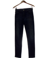 442456 Jeans ARMANI Occasion Once Again Friperie en ligne