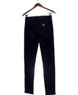 442456 Jeans ARMANI Occasion Vêtement occasion seconde main